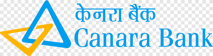 Canara Bank